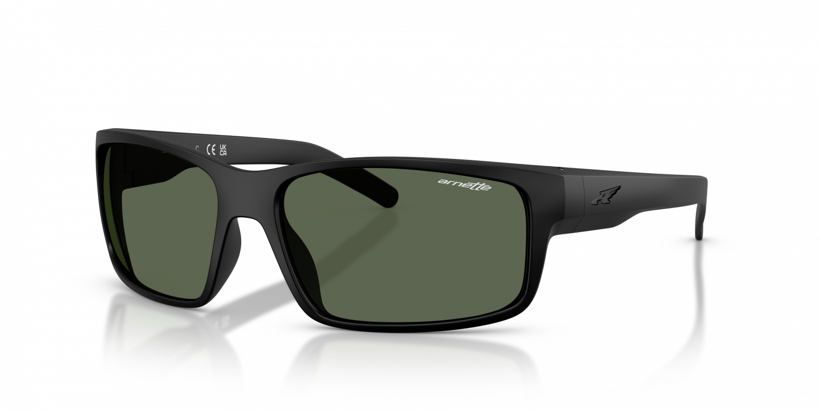 Arnette AN4202 275371 Fastball 